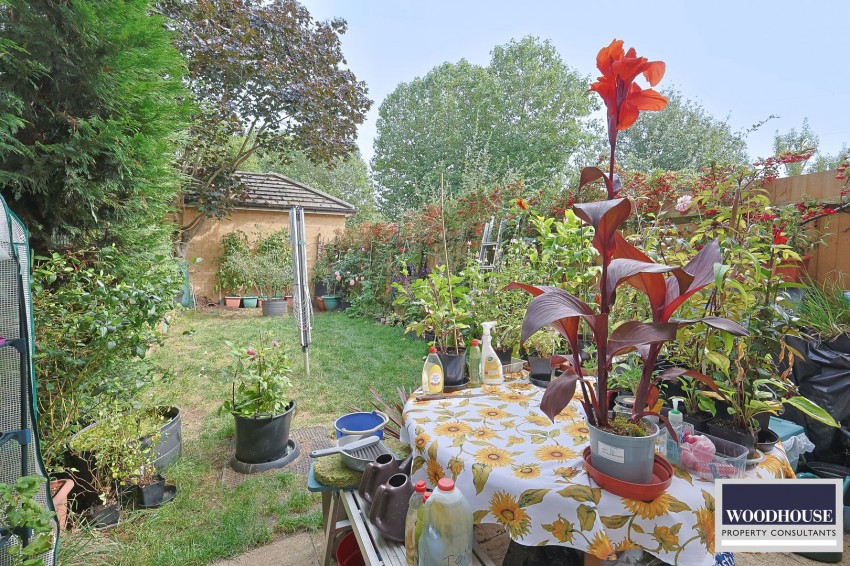 Images for Harston Drive, Enfield EAID:3131305421 BID:11055924