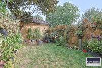 Images for Harston Drive, Enfield