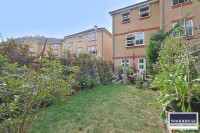 Images for Harston Drive, Enfield