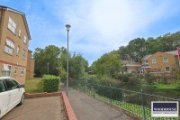 Images for Harston Drive, Enfield