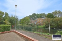 Images for Harston Drive, Enfield