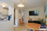 Images for Harston Drive, Enfield