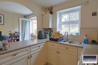 Images for Harston Drive, Enfield