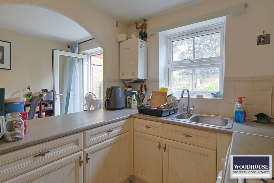 Images for Harston Drive, Enfield EAID:3131305421 BID:11055924