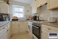 Images for Harston Drive, Enfield