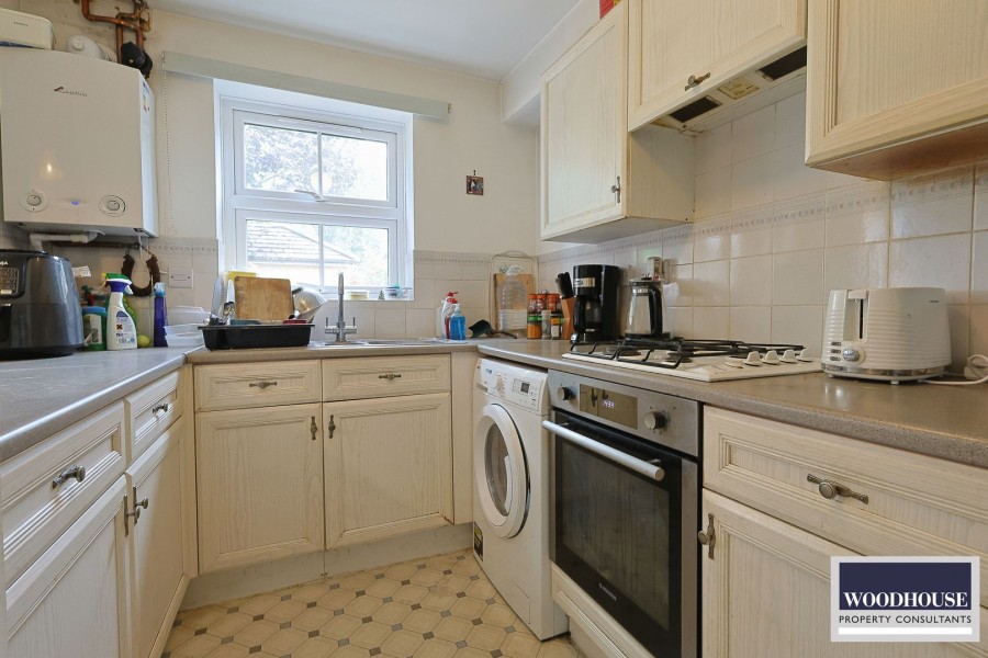 Images for Harston Drive, Enfield EAID:3131305421 BID:11055924
