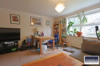 Images for Harston Drive, Enfield