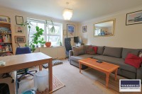 Images for Harston Drive, Enfield