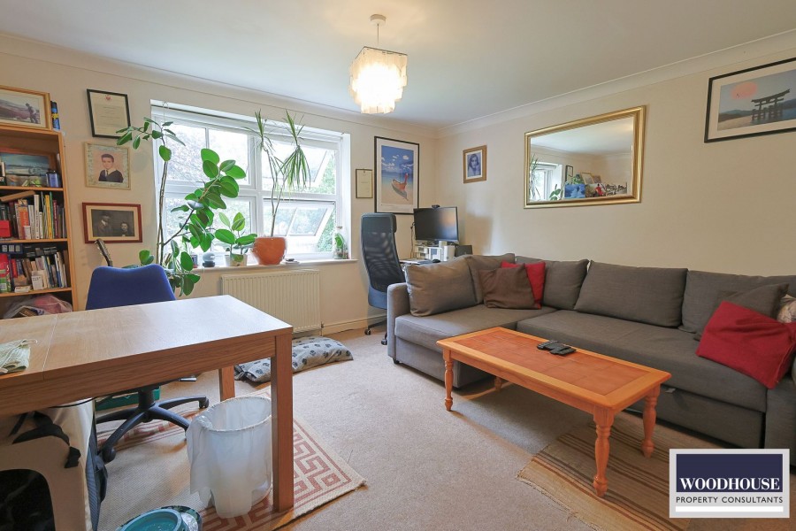 Images for Harston Drive, Enfield EAID:3131305421 BID:11055924