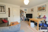 Images for Harston Drive, Enfield
