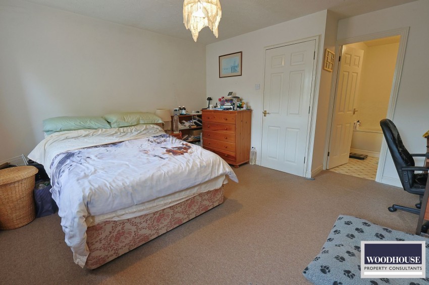 Images for Harston Drive, Enfield EAID:3131305421 BID:11055924