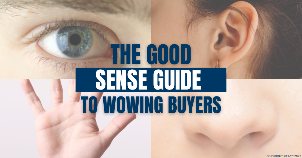The Good Sense Guide to Selling Your Cheshunt Home 