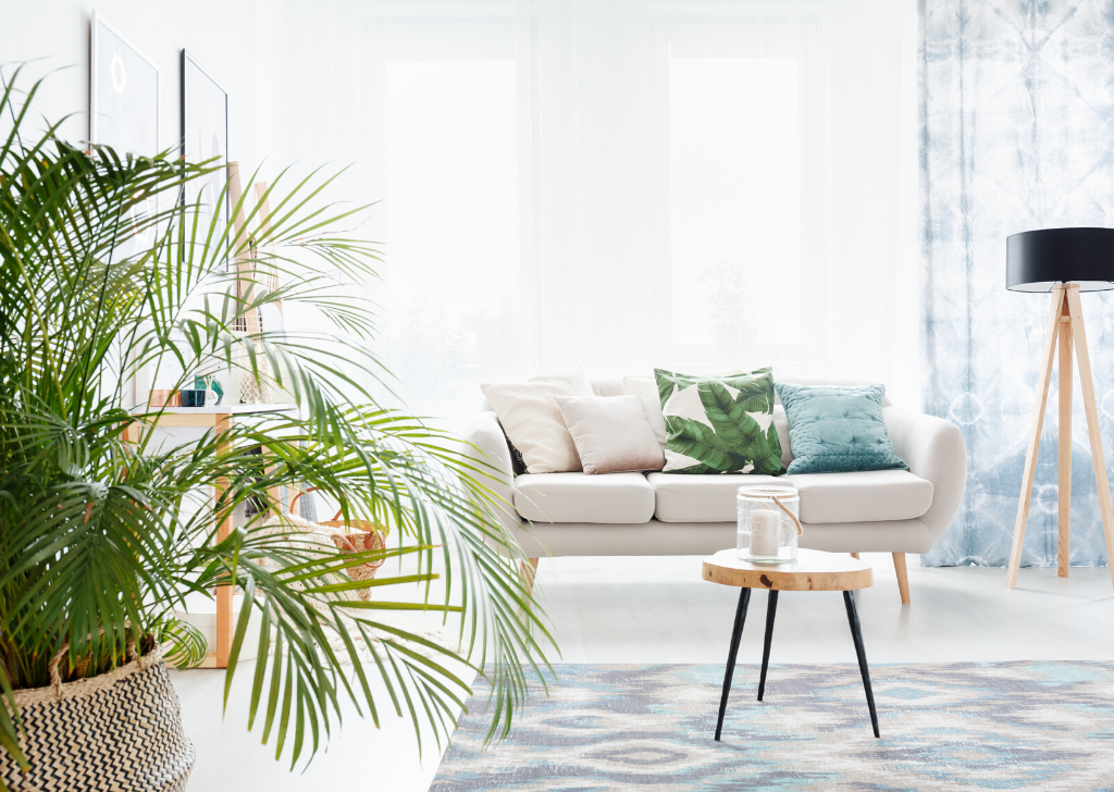 10 Tips To Prepare For Viewings