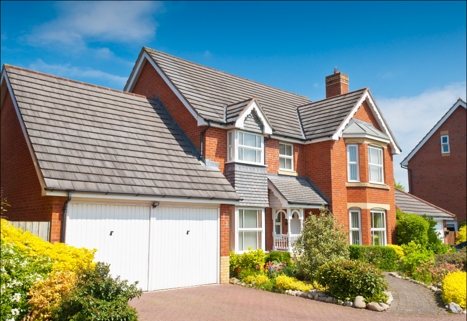 Property Market in Cheshunt, Hertfordshire: Trends, Buyers & Opportunities
