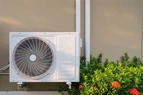Heat pump grants – and how to get one for Cheshunt Homeowners