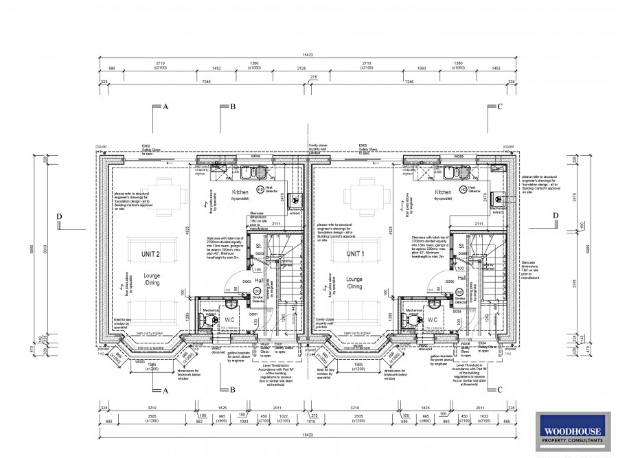 Images for Lime Tree Close, Cheshunt