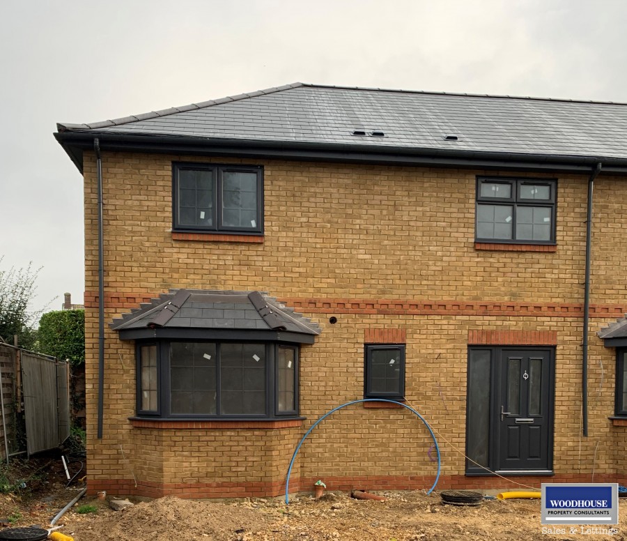 Images for Lime Tree Close, Cheshunt