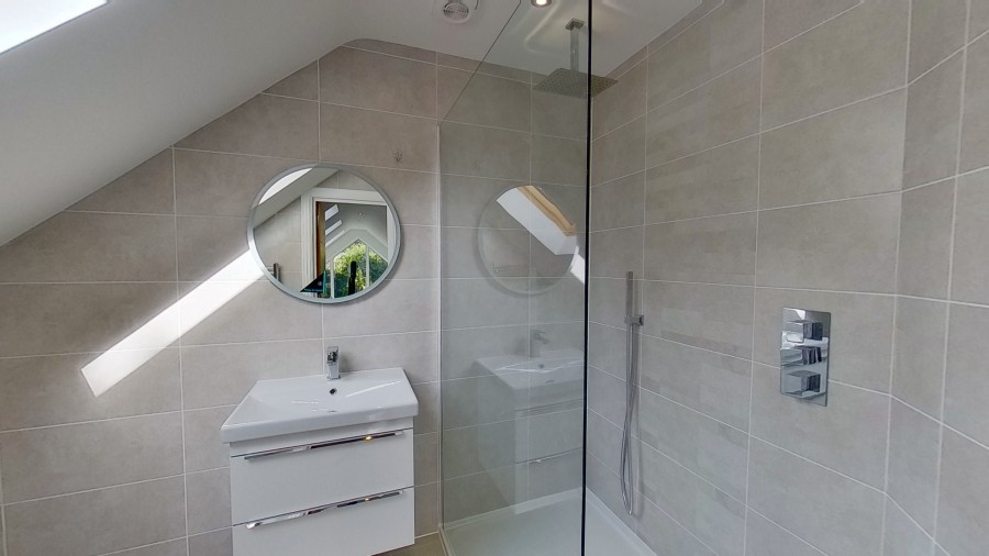 Images for Kingsmead, Cuffley
