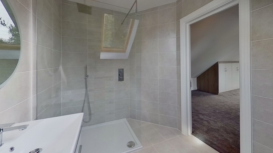 Images for Kingsmead, Cuffley