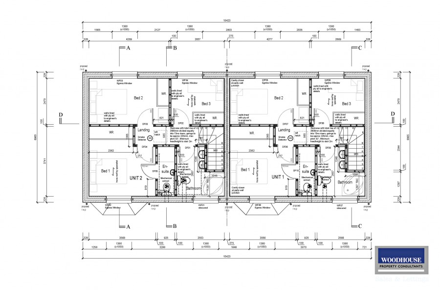 Images for Lime Tree Close, Cheshunt